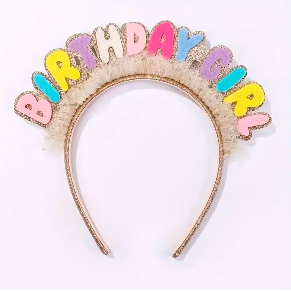 Headband 1 pc NEW Women's Fashion Headband One Size fits All